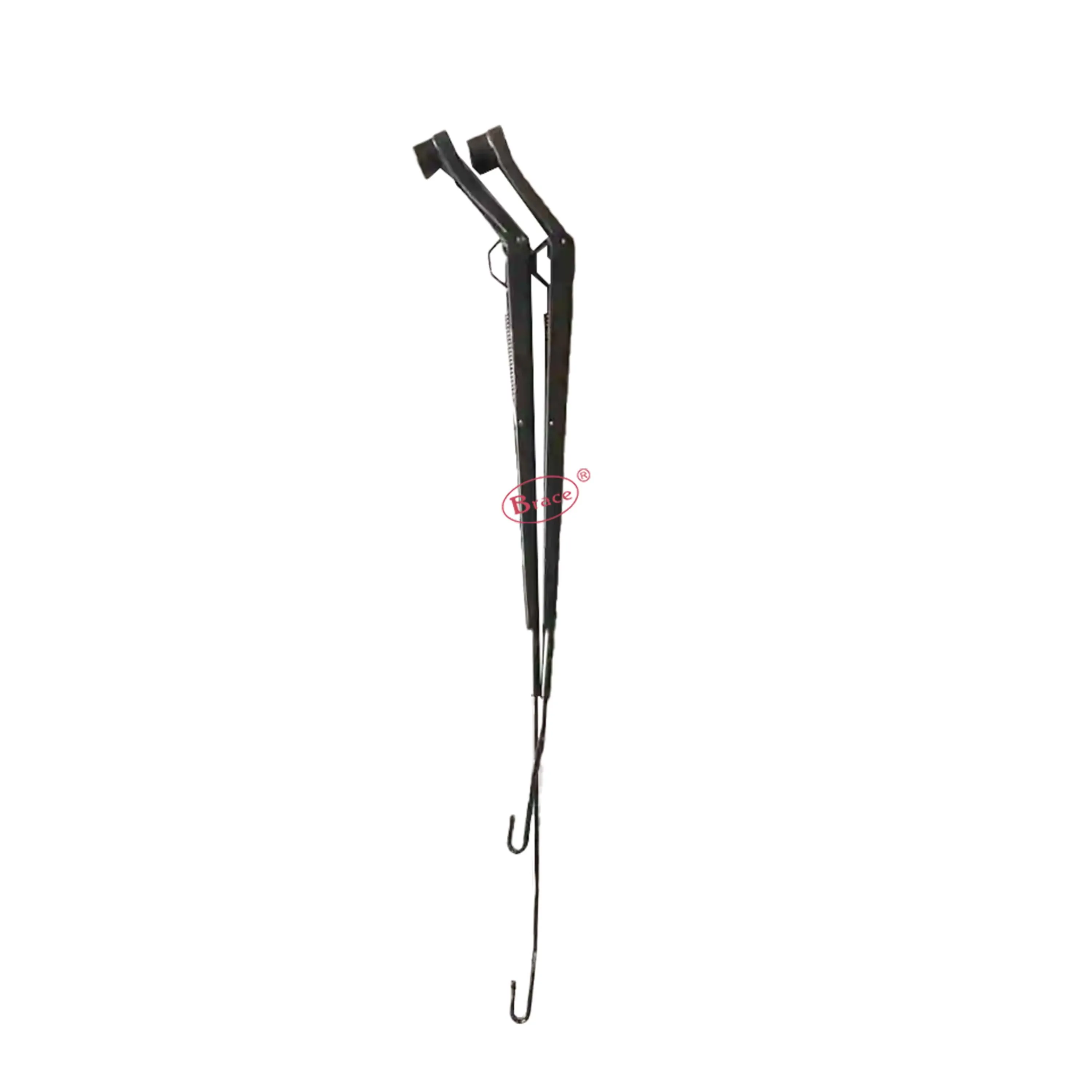 Car Windshield Wiper Blade for Chana Alsvin product photo