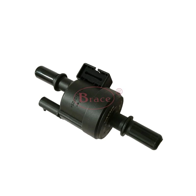 Carbon Canister Solenoid Valve for DFM DFSK GLory 580 F01R00KA03 — photo 3