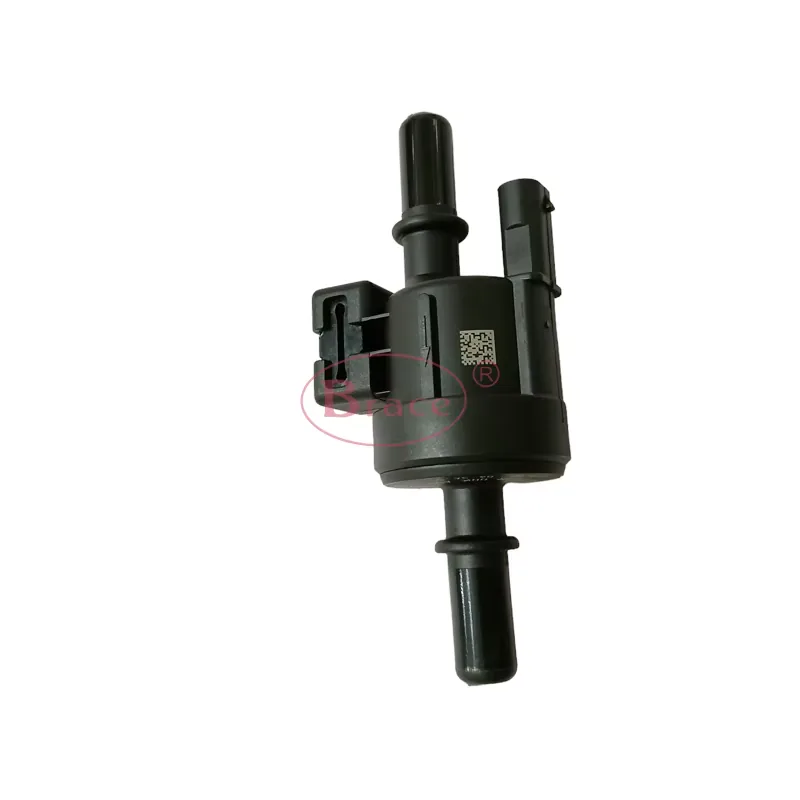 Carbon Canister Solenoid Valve for DFM DFSK GLory 580 F01R00KA03 product photo
