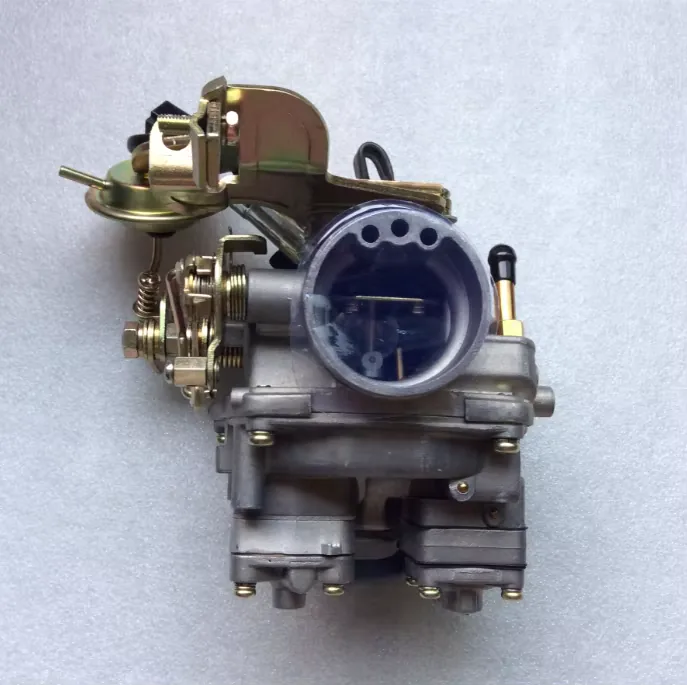 Carburetor for Changhe CH1011 Super Carry product photo