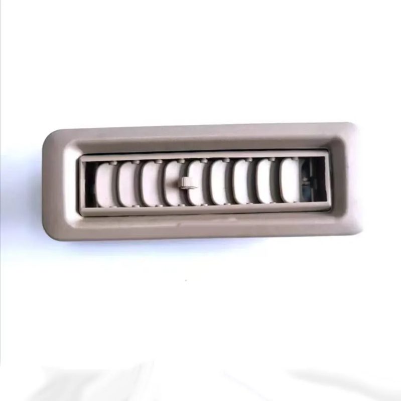 Central Air Conditioning Vent for Joylong Hiace K1572014030A0 — photo 2