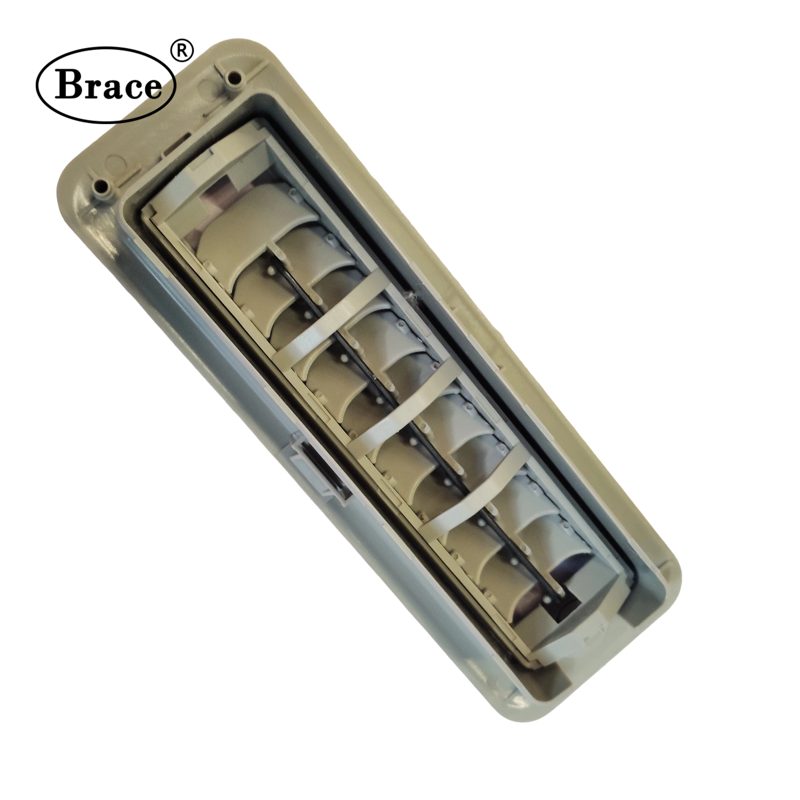 Central Air Conditioning Vent for Joylong Hiace K1572014030A0 — photo 4