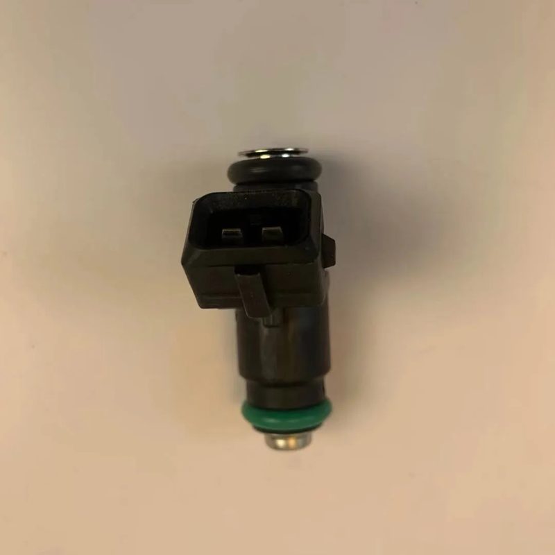 CG12 Fuel Injector for Shineray X30 X30L 1.3L — photo 3