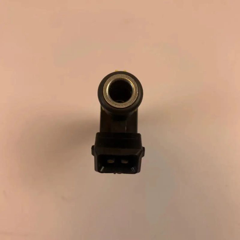 CG14 Engine Fuel Injector for Shineray X30 X30L 1.5L — photo 4