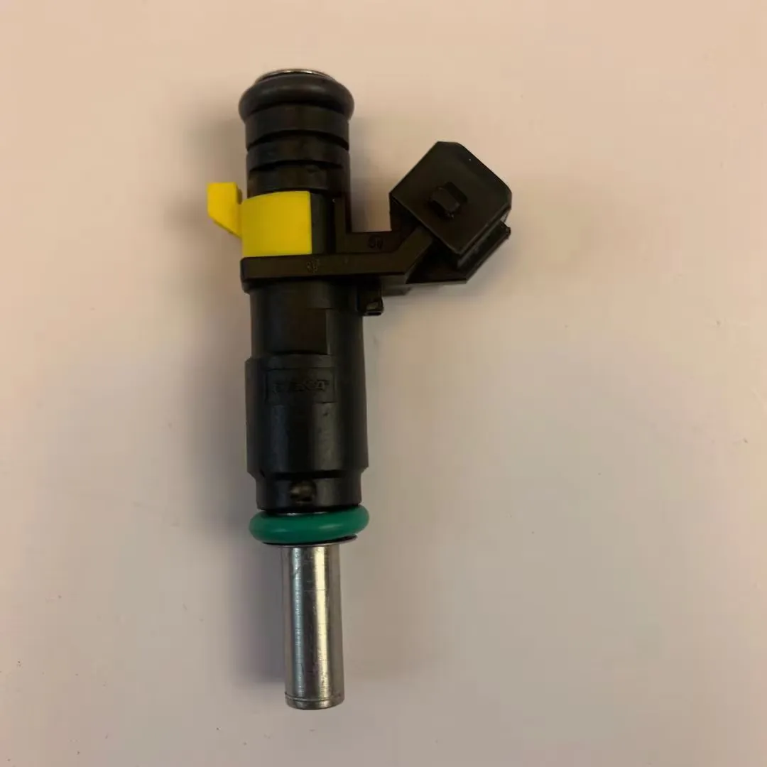 CG14 Engine Fuel Injector for Shineray X30 X30L 1.5L product photo