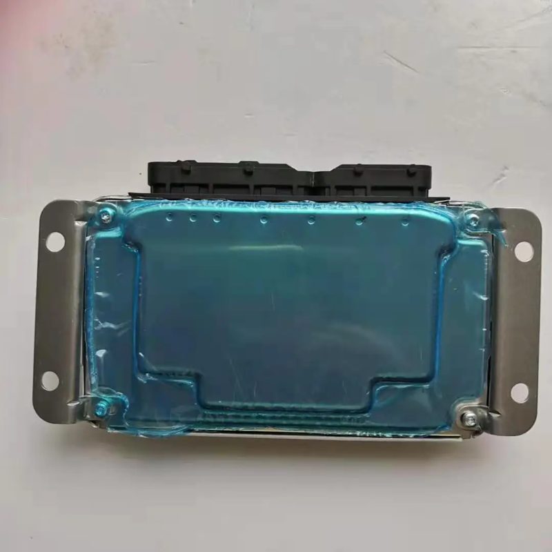 Chana 0261201576/3600010-15 ECU for Engine Control Unit — photo 3