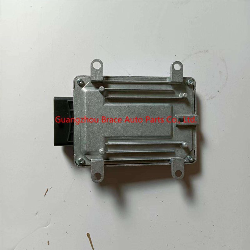 Changan Star 474 3600010-98 ECU Control Unit — photo 2