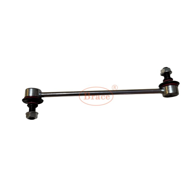 Changan Uni-V Front Stabilizer Link Replacement, Stabilizer Bar Ball Joint OEM: C589f260202-1101 — photo 2