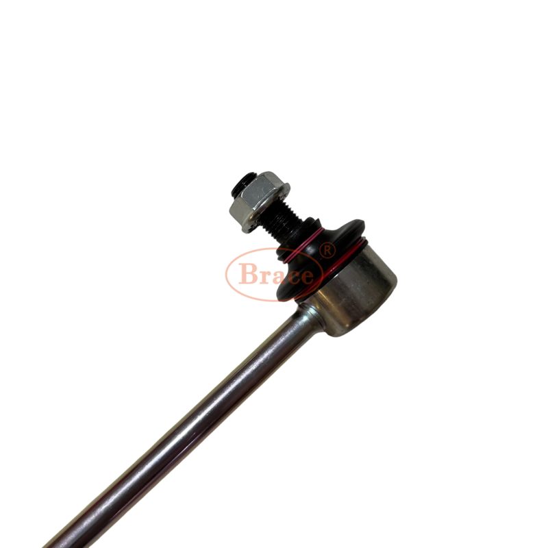 Changan Uni-V Front Stabilizer Link Replacement, Stabilizer Bar Ball Joint OEM: C589f260202-1101 — photo 3