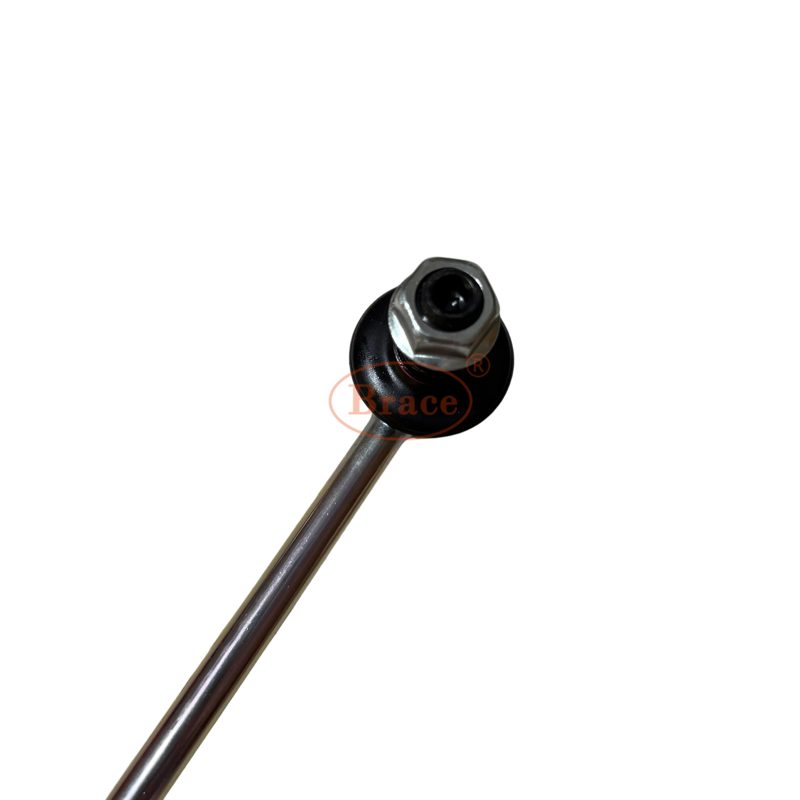 Changan Uni-V Front Stabilizer Link Replacement, Stabilizer Bar Ball Joint OEM: C589f260202-1101 — photo 4