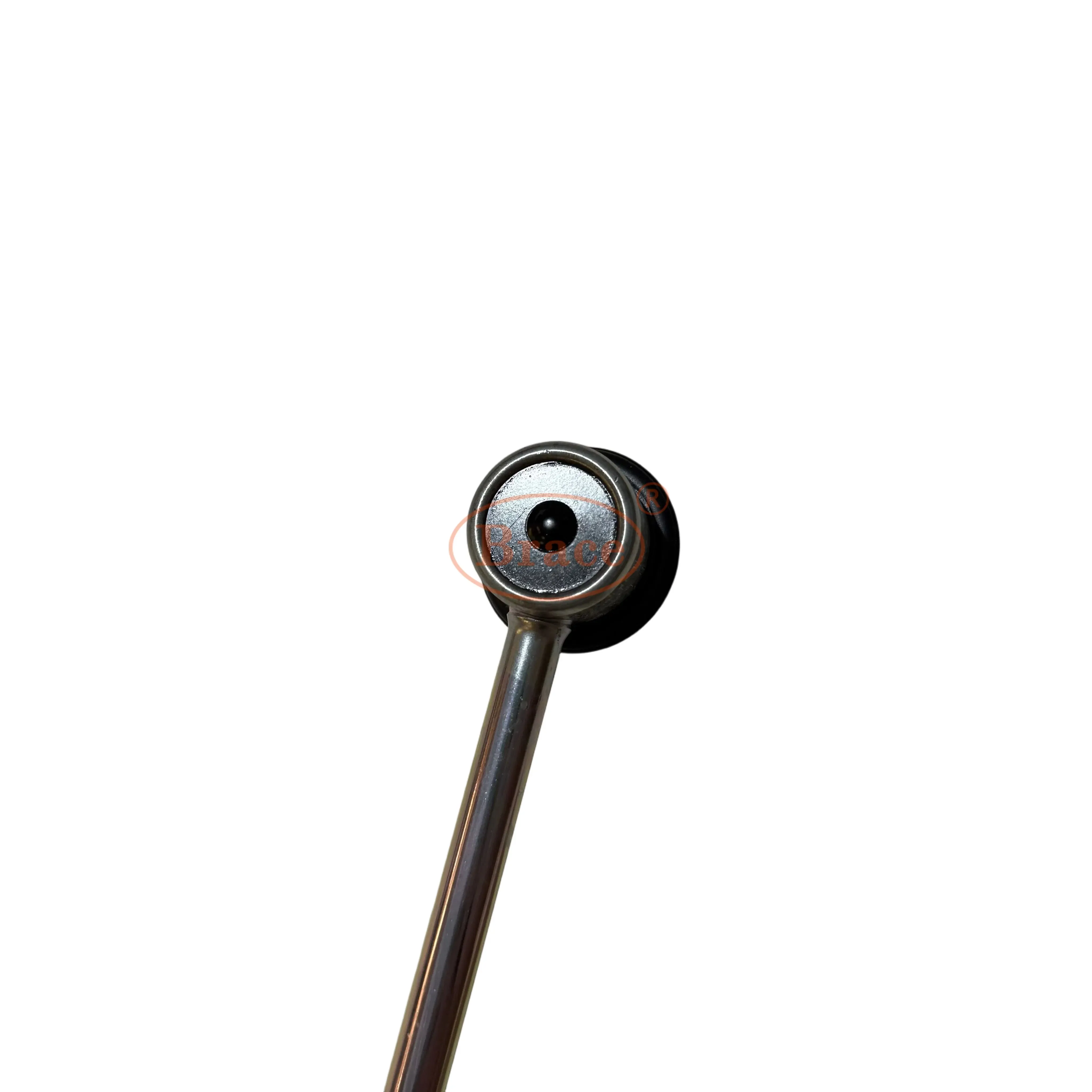 Changan Uni-V Front Stabilizer Link Replacement, Stabilizer Bar Ball Joint OEM: C589f260202-1101 product photo