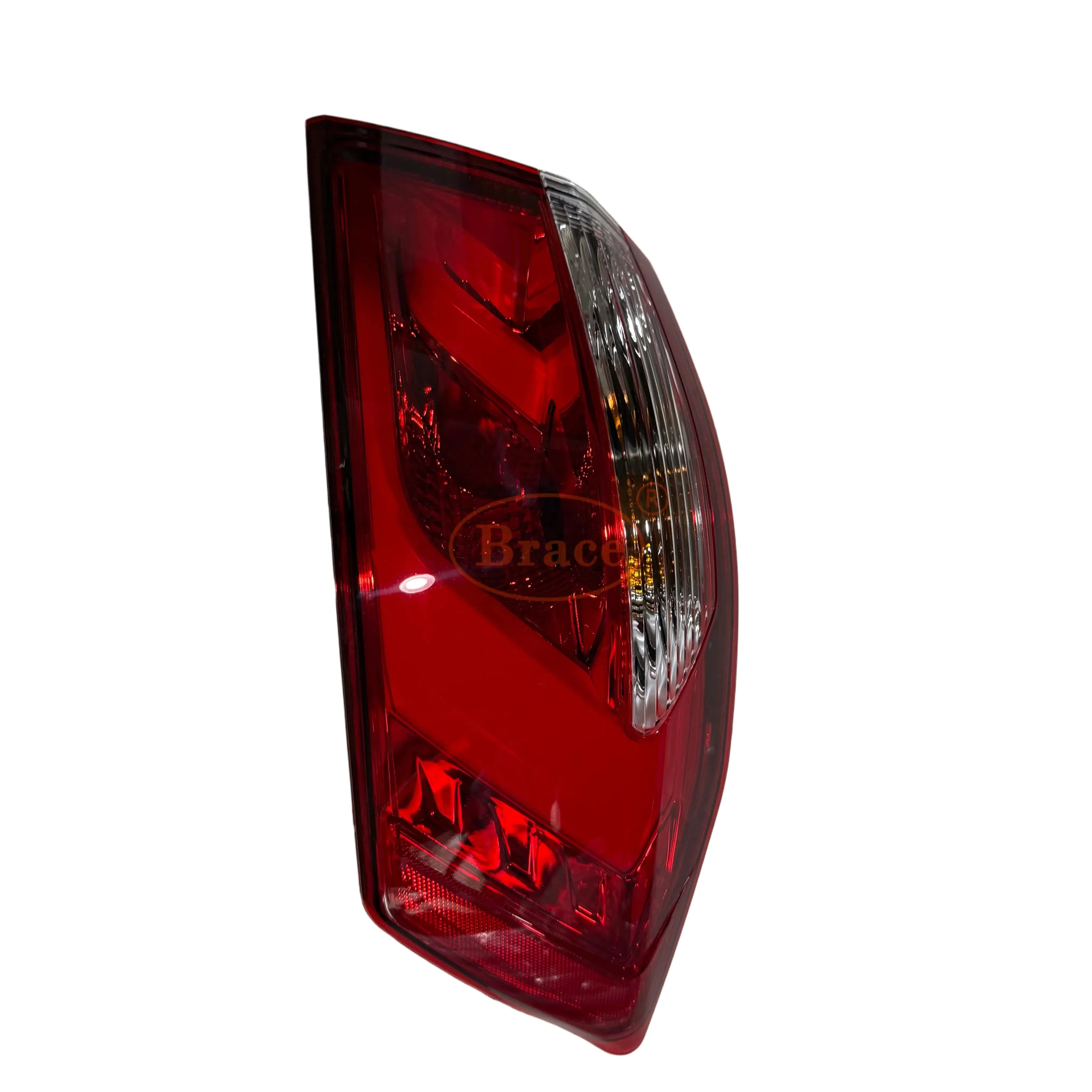 Changan V7 Outer Tail Lamp Rh - Right Side Rear Light Assembly OEM: B211062-1400 product photo