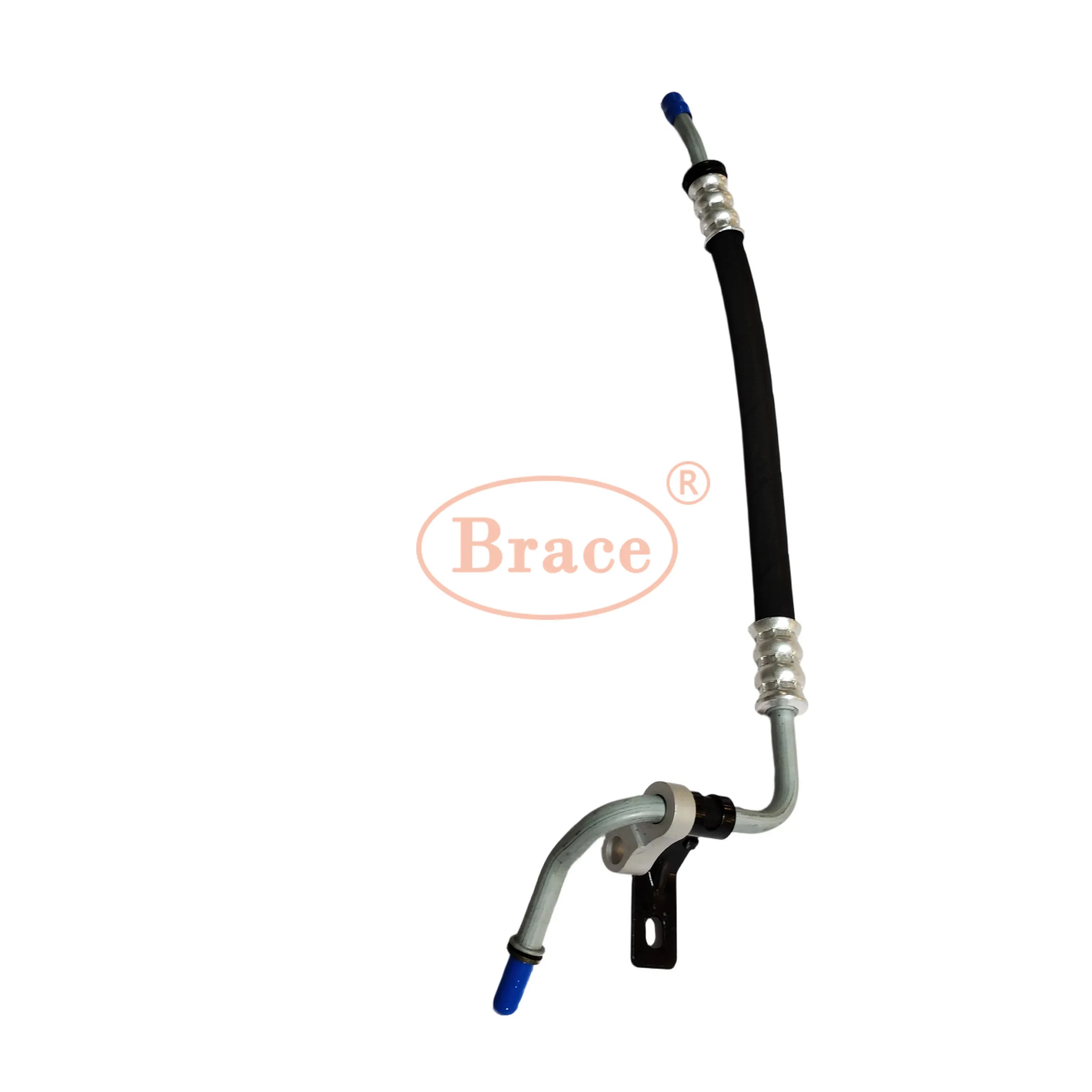 Cheap Transmission Oil Cooler Pipe for Mg5 OEM: 10234878 product photo