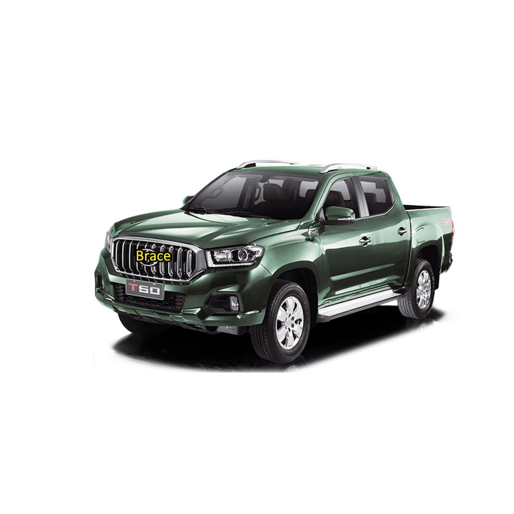 Chinese Auto Spare Parts for Maxus T60 T70 T90 G10 G20 G50 G90 D60 D90 V80 V90 product photo