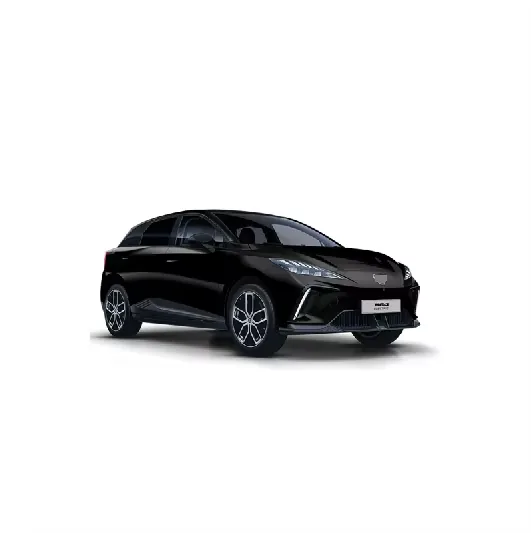 Chinese Hot Selling Auto Parts for MG4 EV MULAN product photo
