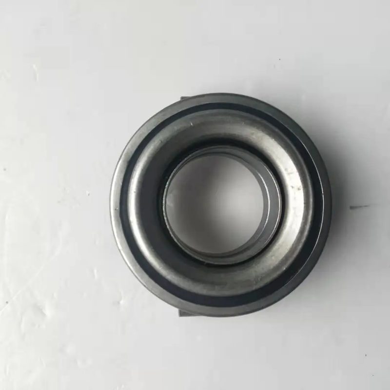 Clutch Bearing Release Bearing for DFM Sokon Dfsk K01 — photo 2