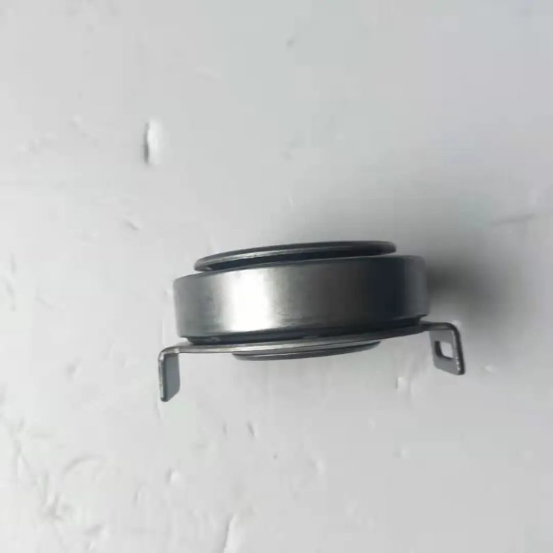Clutch Bearing Release Bearing for DFM Sokon Dfsk K01 — photo 3