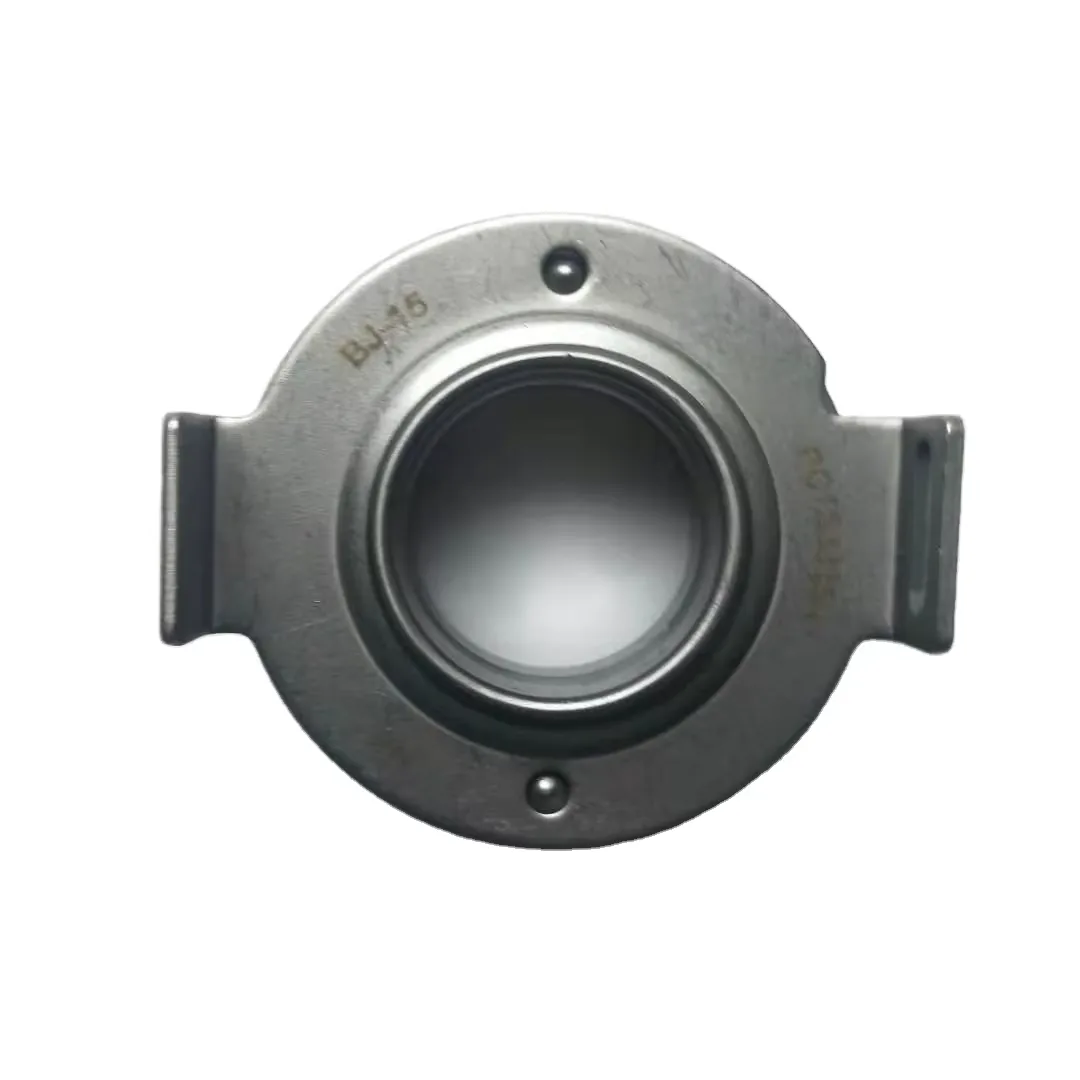 Clutch Bearing Release Bearing for DFM Sokon Dfsk K01 product photo