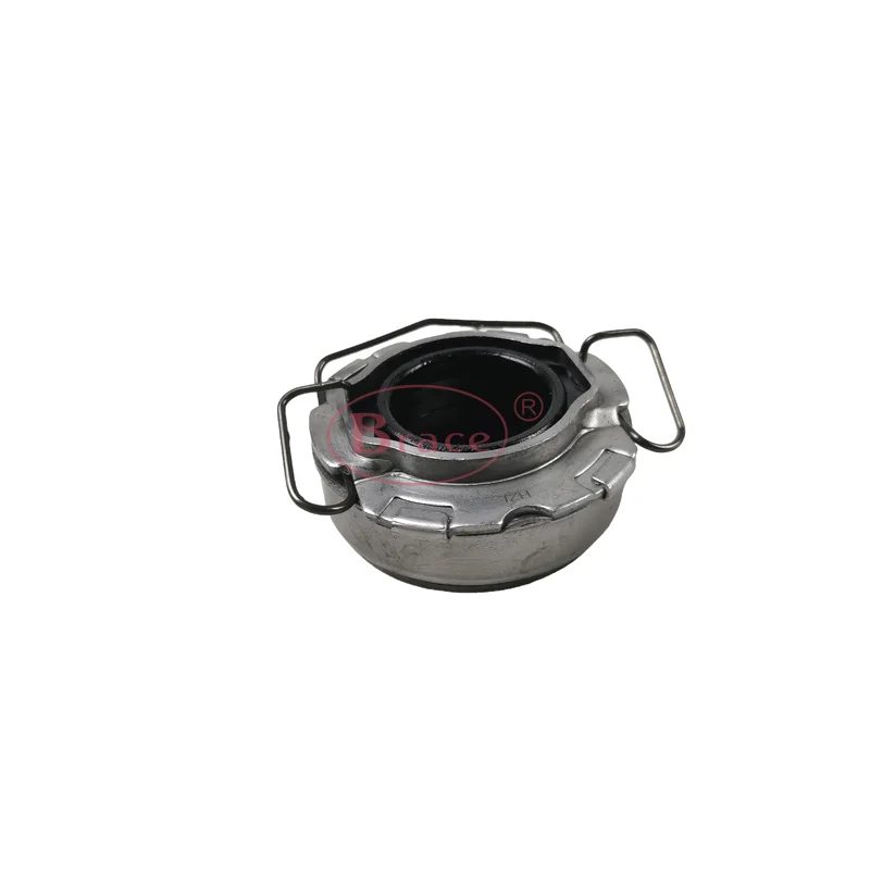 Clutch Bearing Release Bearing Suitable for ZOTYE Z100 — photo 2