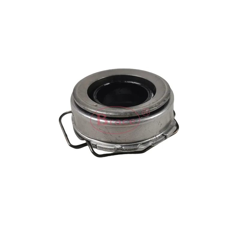 Clutch Bearing Release Bearing Suitable for ZOTYE Z100 — photo 3