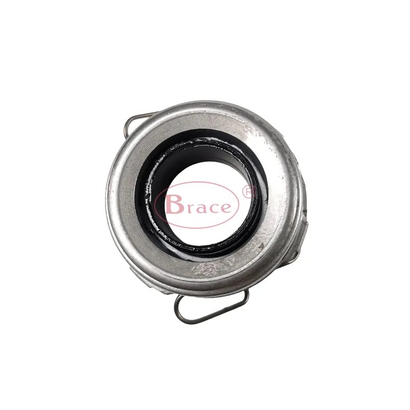 Clutch Bearing Release Bearing Suitable for ZOTYE Z100 — photo 4