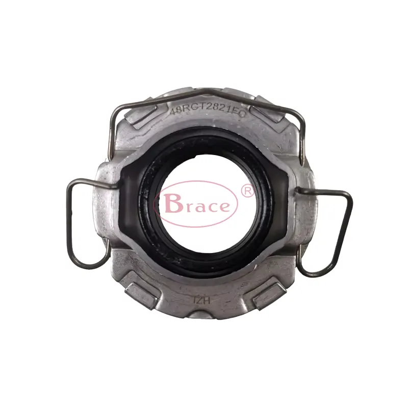 Clutch Bearing Release Bearing Suitable for ZOTYE Z100 product photo