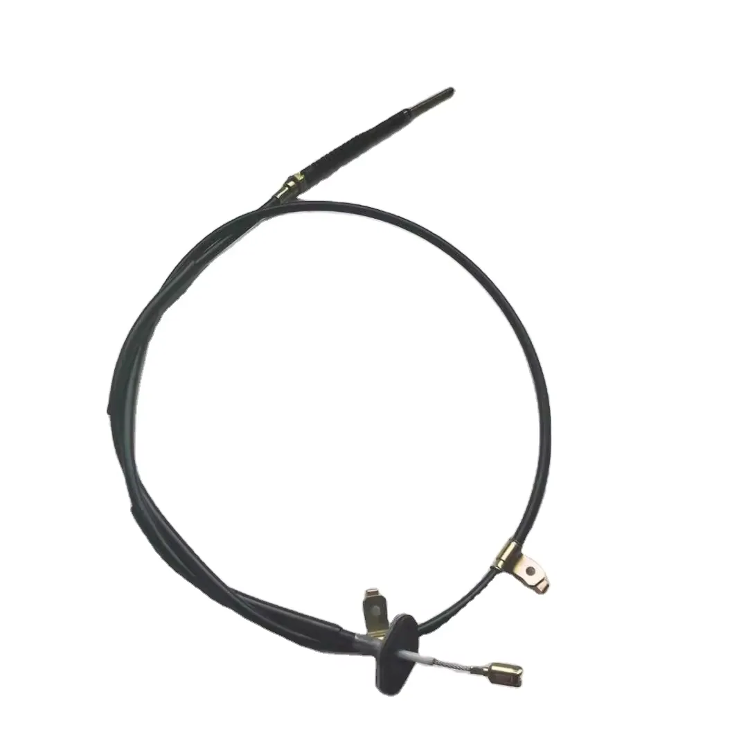 Clutch Cable for  Baic Mz40