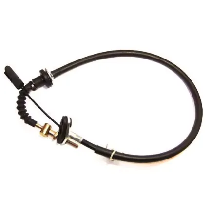Clutch Cable for Chery A1 Face S12 S12-1602040 product photo