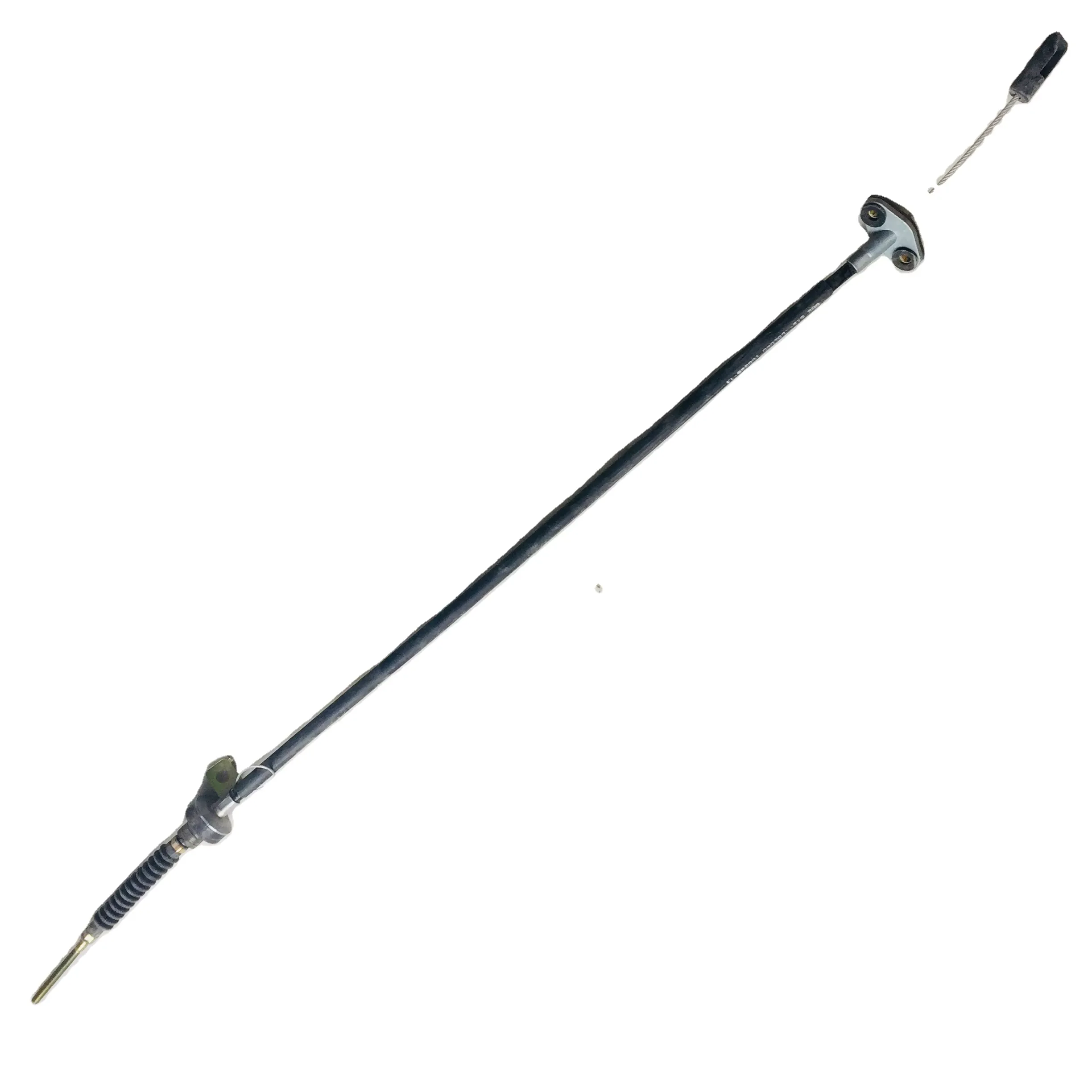 CLUTCH CABLE for CHERY A1 KIMO S12