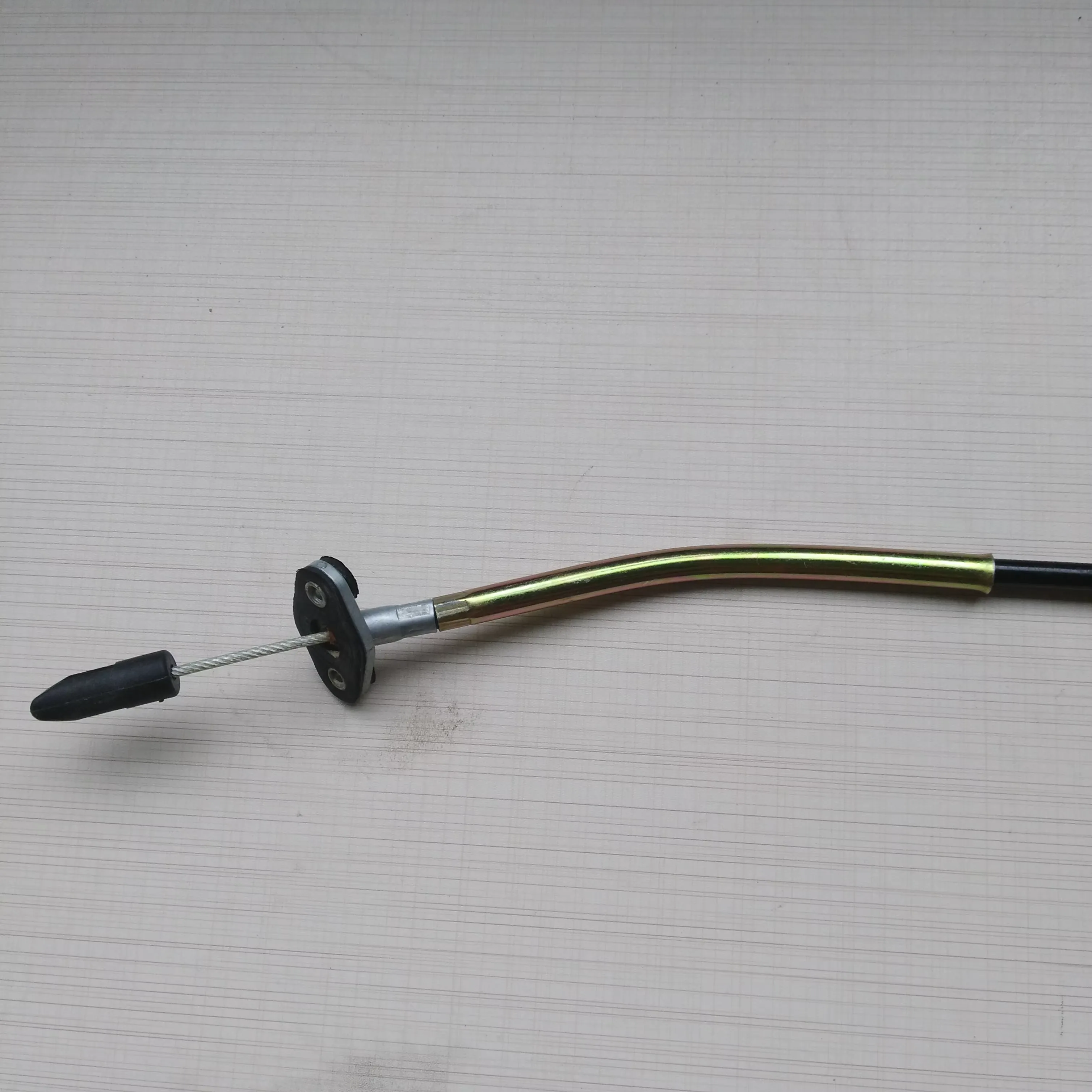 Clutch Cable for Chery QQ QQ311 IQ SQR472 Engine 1.1L OEM S11-1602040BA product photo
