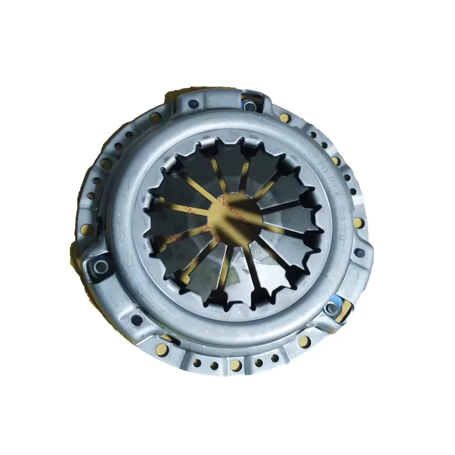 Clutch Cover for Chery QQ IQ QQ3 OEM S11-1601020