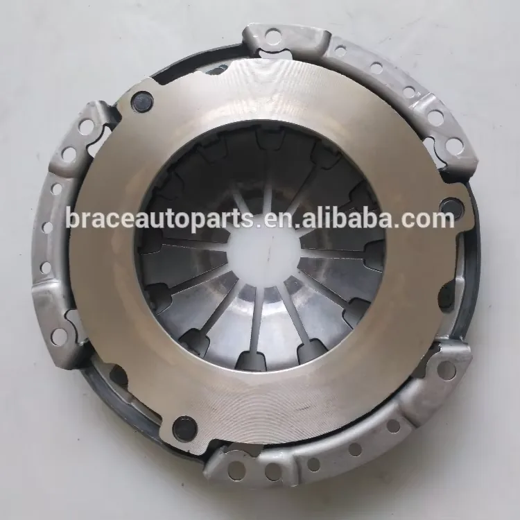 Clutch Cover for FAW CA6390 V70 GF1500 V80 1.5L product photo