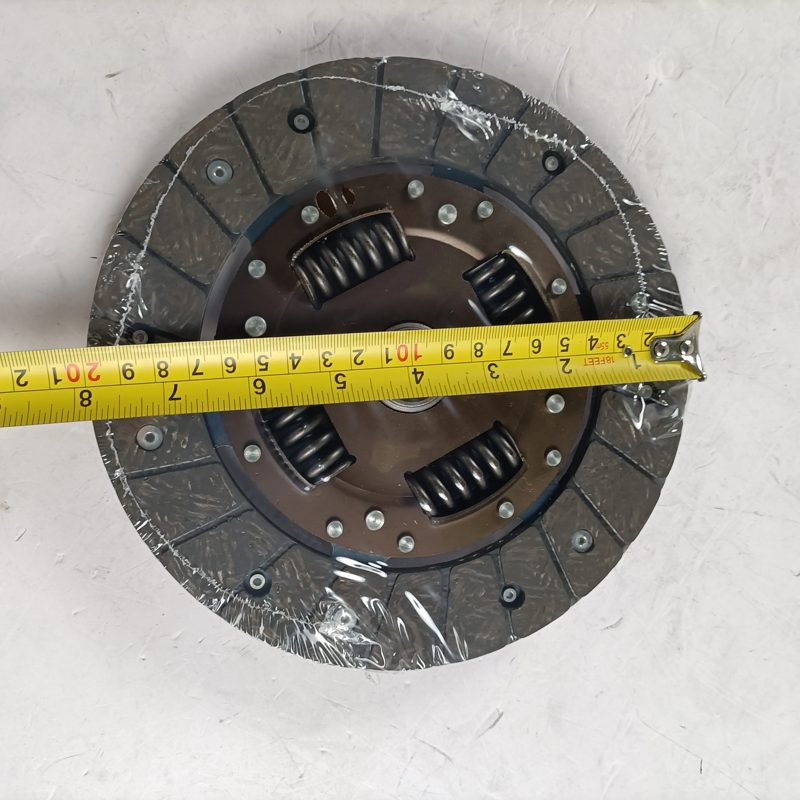 Clutch Disc Clutch for MG3 — photo 2