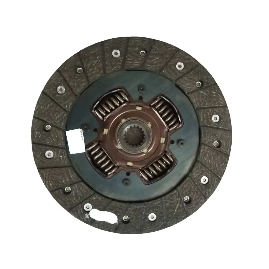 Clutch Disc for Lifan 520 Breez Tritec Engine 1.6L product photo