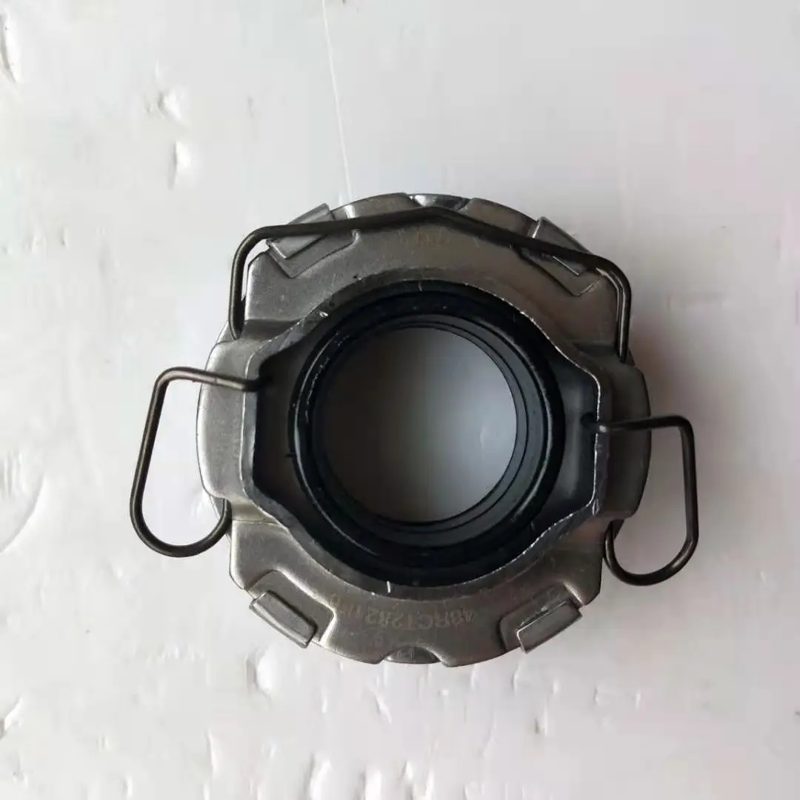 Clutch Kit for Baic MZ40 — photo 3