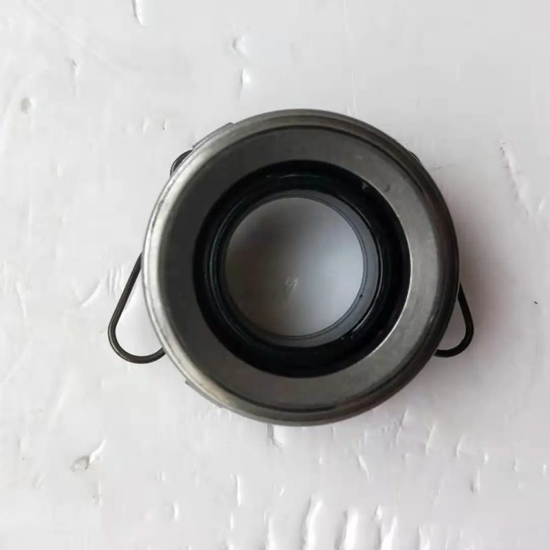 Clutch Kit for Baic MZ40 — photo 4