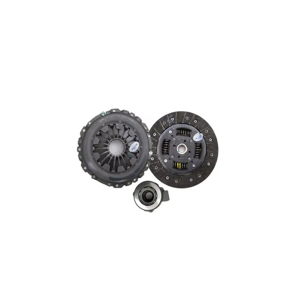 Clutch Kit for Changan Alsvin 2009-2012 JMC Landwind CV9 JL475QC product photo