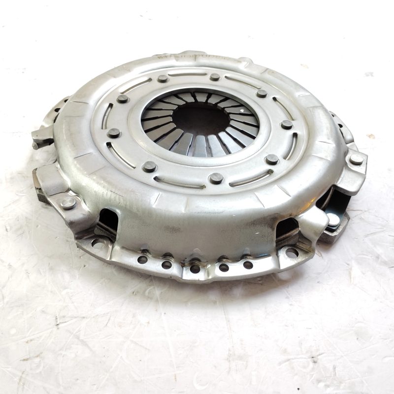 Clutch Kit for Changan Hunter Kaicene F70 1.9T 250mm 21Teeth — photo 3