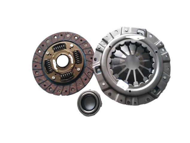 Clutch Kit for Changhe CH6391 Cool Car Jetski K14b — photo 4