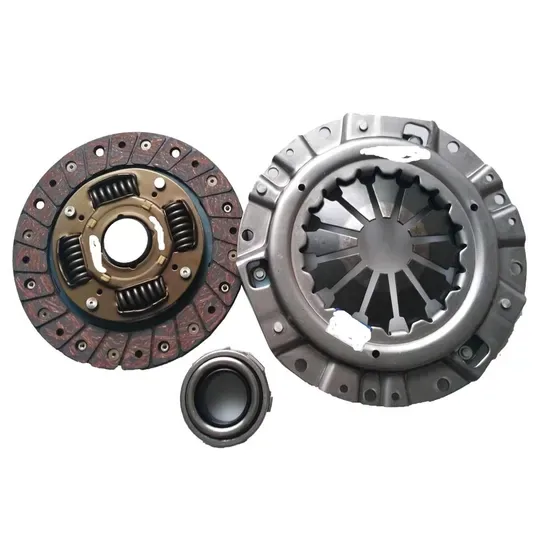 Clutch Kit for Changhe CH6391 Cool Car Jetski K14b product photo