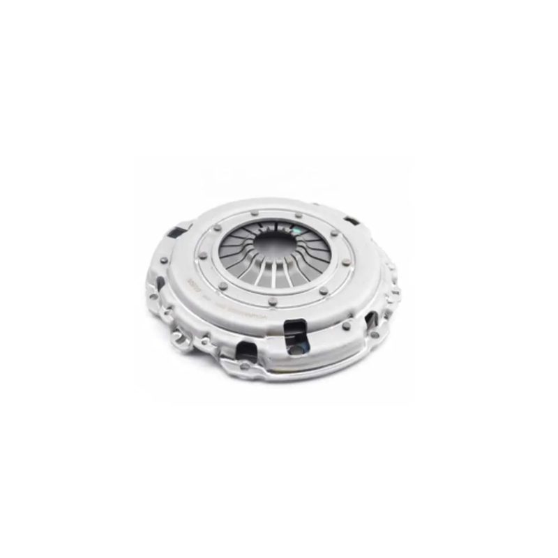 Clutch Kit for Chery A5 A21-1601030 A21-1601020 QR523-1602500 TIGGO 481 — photo 2
