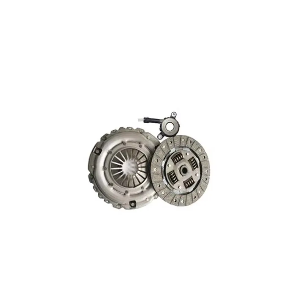 Clutch Kit for Chery A5 A21-1601030 A21-1601020 QR523-1602500 TIGGO 481 product photo