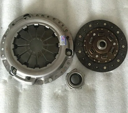 Kit de embrague para Lifan 320