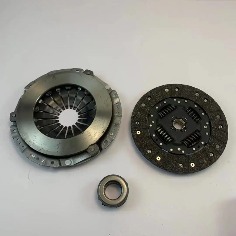 Clutch Kit for Saic MG3 MG750 1.8T — photo 2