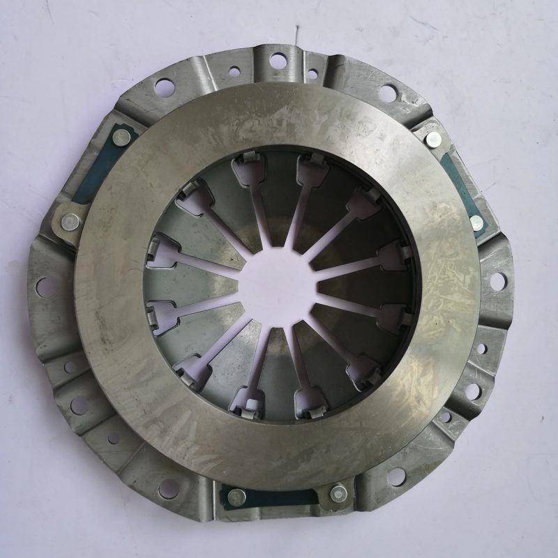 Clutch Kit for Zotye Z100 TNN3G10K 1.0L 5MT — photo 2