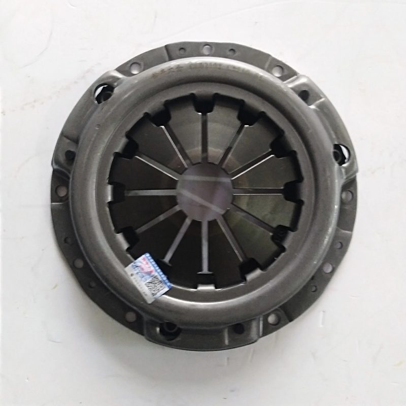 Clutch Kit Set for Changan Chana Shenqi 1.8L — photo 2