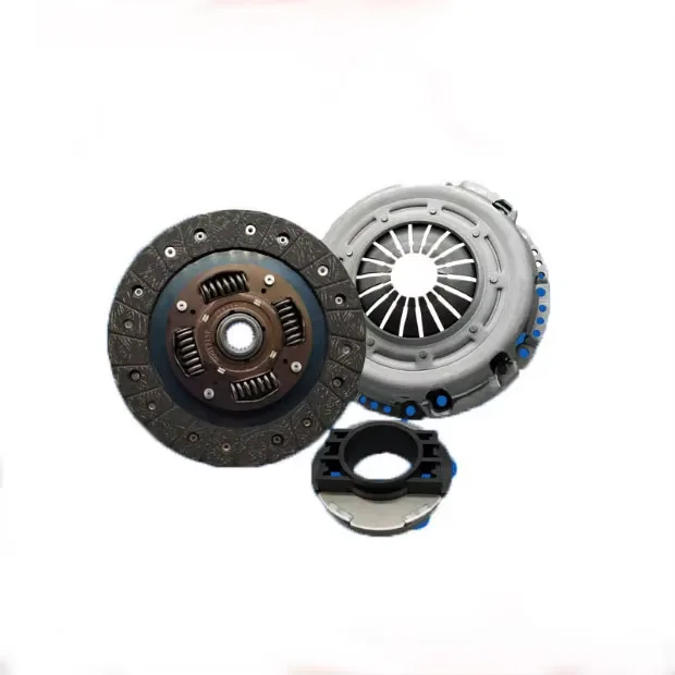 Clutch Kit Set for Changan Chana Shenqi 1.8L product photo