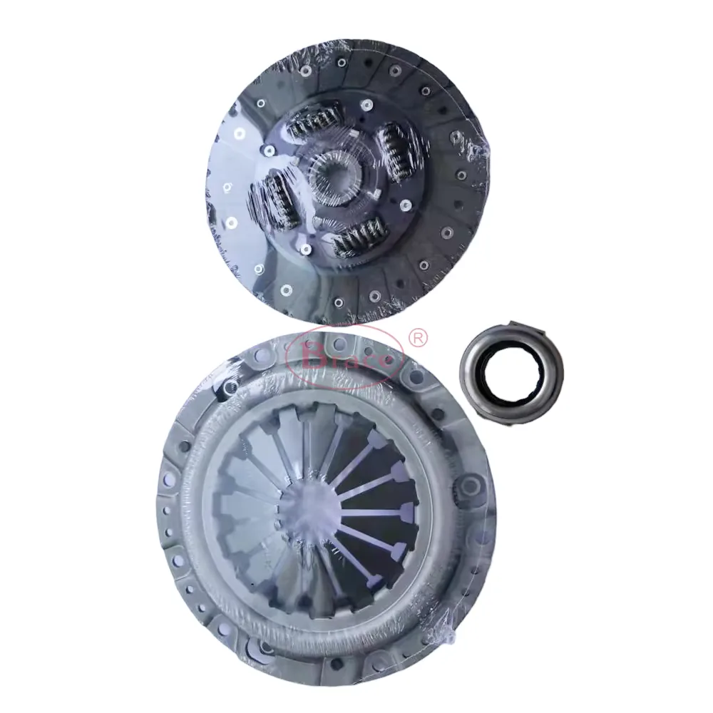 Clutch Kit Set for Changan Star 473/Chana Star M201 product photo