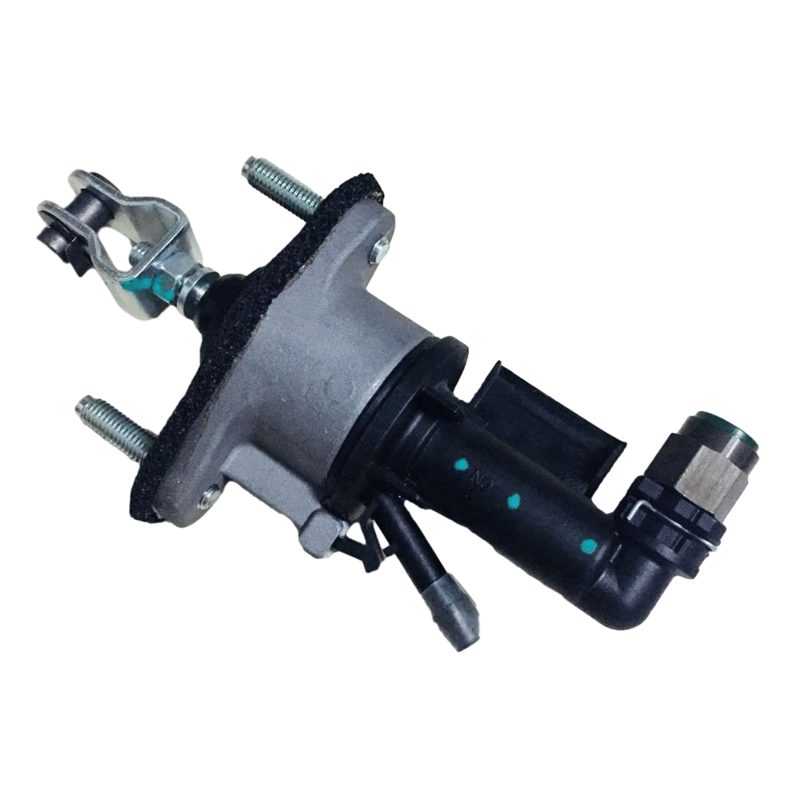 Clutch Master Cylinder for Chery Tiggo T11-1608010 — photo 2