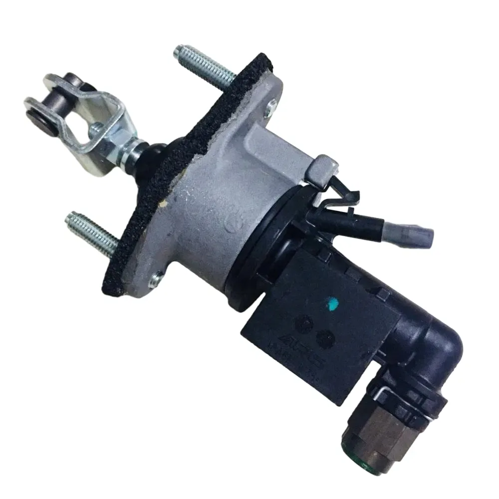 Clutch Master Cylinder for Chery Tiggo T11-1608010 product photo